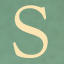 juliaflynnsiler.com-logo